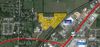969 N AUSTIN LN photo